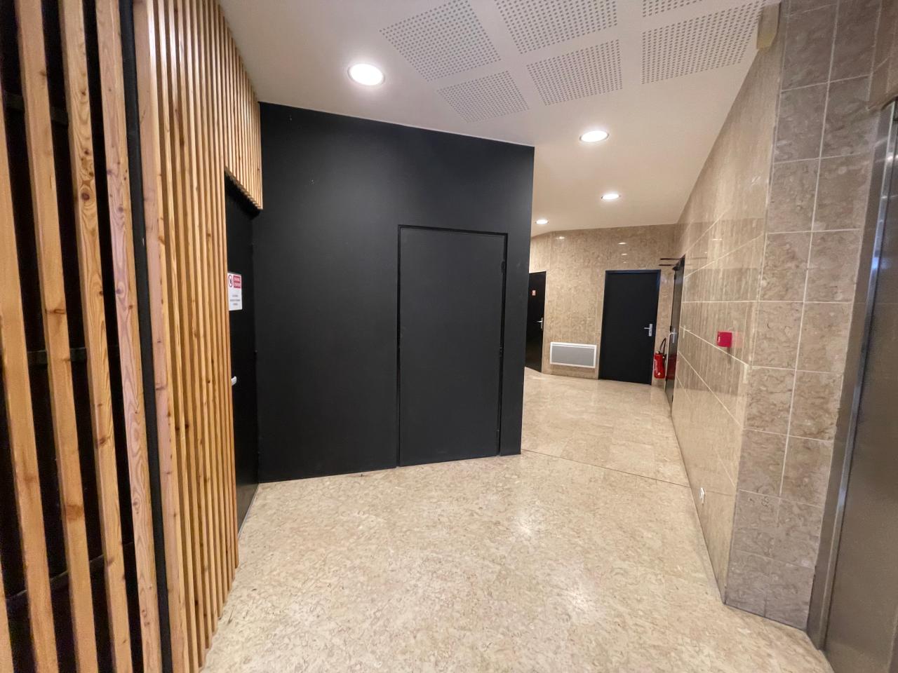 Bureau Toulouse 343m² Location bureau Toulouse Haute-Garonne OLBUR2530958 4